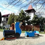 Renesans Władysławowo
