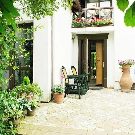 Pensjonat Renesans Władysławowo