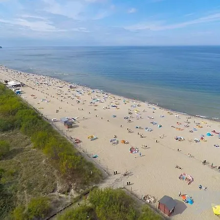 Renesans Pensjonat *