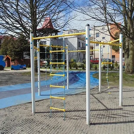 Guest house Renesans *