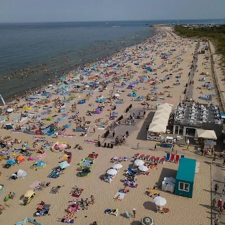 Renesans Pensjonat *