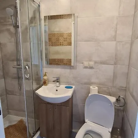 Renesans Guest house