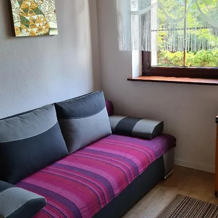 Renesans Władysławowo