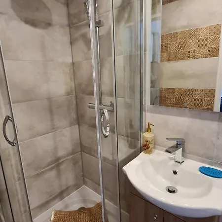 Renesans Pensjonat *