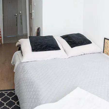 Renesans Guest house