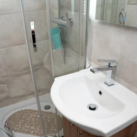 Renesans Guest house