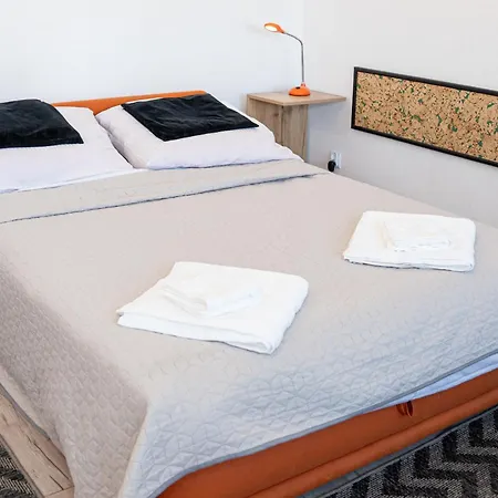 Renesans