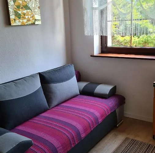 Renesans Władysławowo